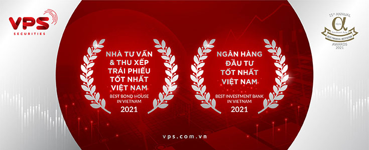 Đăng ký mở tài khoản Chứng khoán VPS 3 Alpha2021_vi.jpg