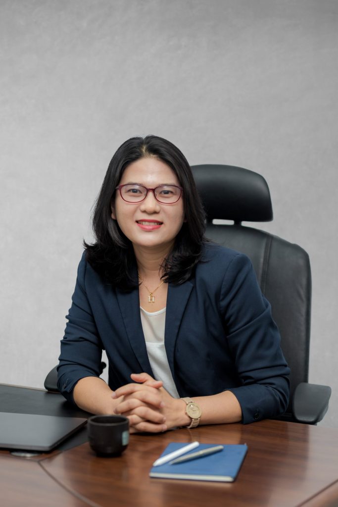 Đăng ký mở tài khoản Chứng khoán VPS 9 Đăng ký mở tài khoản Chứng khoán VPS 3