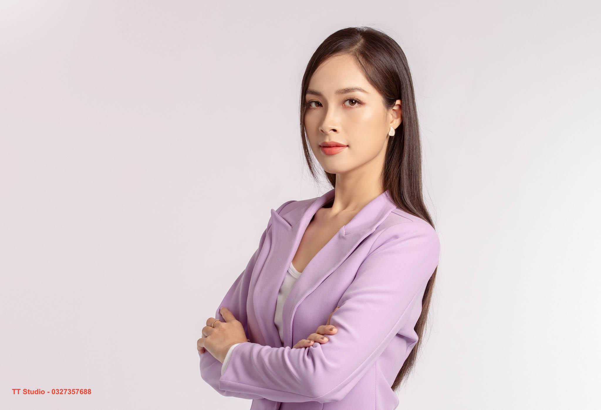 Đăng ký mở tài khoản Chứng khoán VPS 10 Đăng ký mở tài khoản Chứng khoán VPS 4