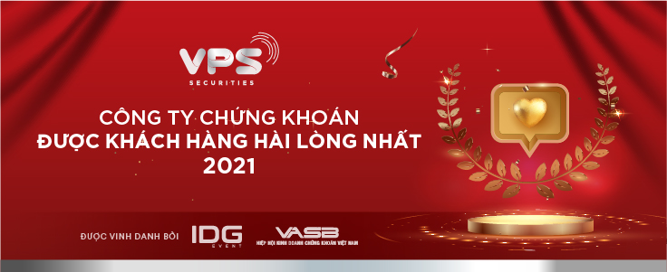 Đăng ký mở tài khoản Chứng khoán VPS 2 ctck_yeu_thich_vi.jpg