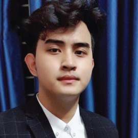 Đăng ký mở tài khoản Chứng khoán VPS 12 Đăng ký mở tài khoản Chứng khoán VPS 6