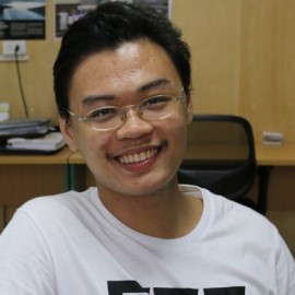 Đăng ký mở tài khoản Chứng khoán VPS 13 Đăng ký mở tài khoản Chứng khoán VPS 7