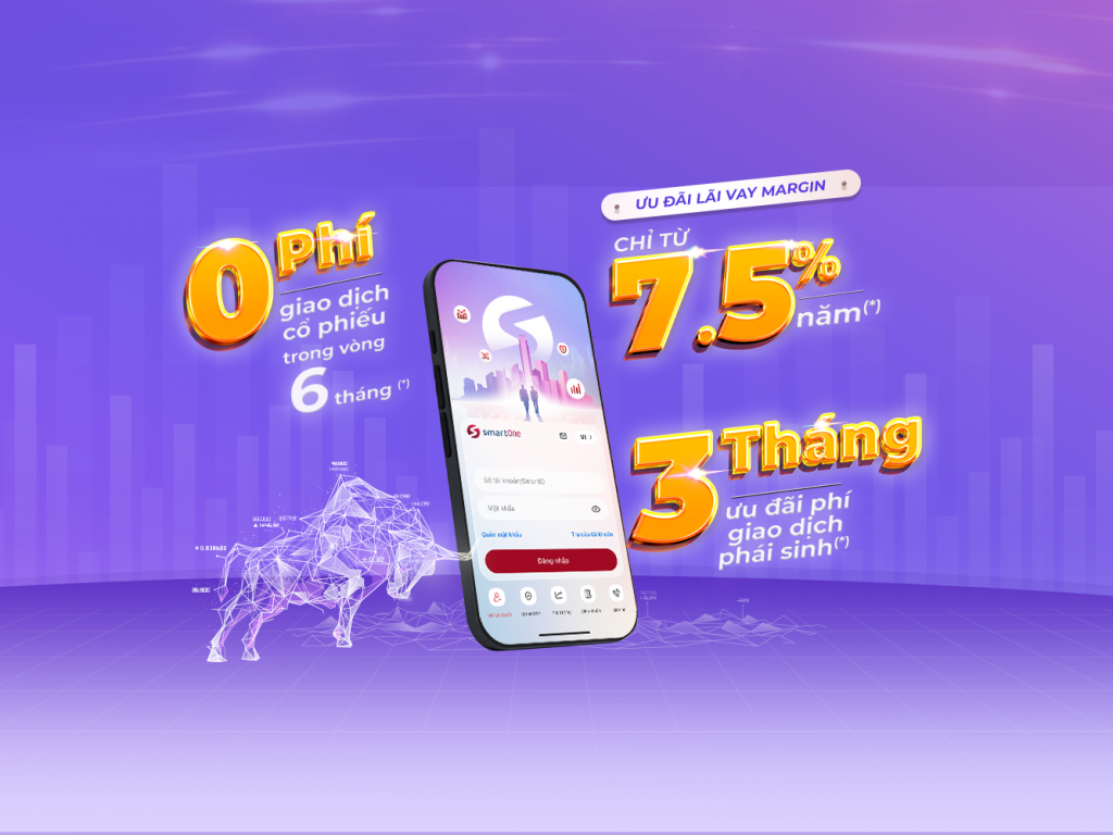 Đăng ký mở tài khoản Chứng khoán VPS 1 Đăng ký mở tài khoản Chứng khoán VPS 1