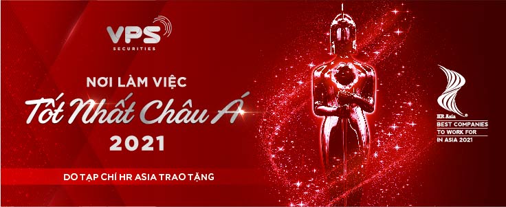 Đăng ký mở tài khoản Chứng khoán VPS 4 noi_lam_viec_vi.jpg