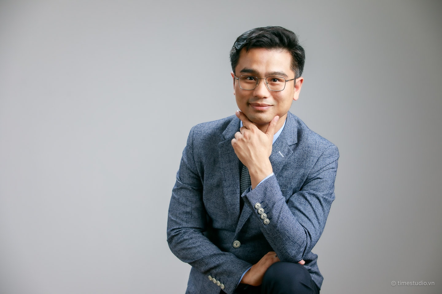 Đăng ký mở tài khoản Chứng khoán VPS 11 Đăng ký mở tài khoản Chứng khoán VPS 5